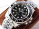 VR Factory Best Quality Replica Rolex GMT-Master ii Black Dial Mens Watch (4)_th.jpg